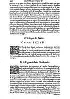 1613 - Matthieu Berjon - Trésor de l’histoire des langues de cet univers - BM Lyon