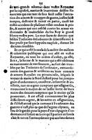 1615 - s.n. 1 - Trésor des trésors de France - BM Lyon