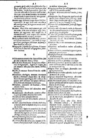 1617 - Samuel Crespin - Trésor des trois langues espagnole, française et italienne (3 parties) - Ohio