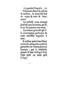 1612 - Théodore Reinsart - Second Trésor de bien dire - BnF