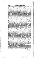 1610 - Paul Marceau - Trésor d’histoires admirables et mémorables - BSB Munich