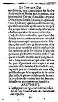 1624 - Nicolas Oudot - Trésor des lettres douces et amoureuses - BNC Florence