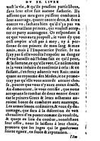 1582 - Jean Huguetan - Trésor des Amadis T. 2 - BM Lyon
