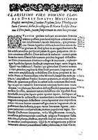 1613 - Matthieu Berjon - Trésor de l’histoire des langues de cet univers - BM Lyon