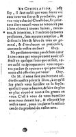 1642 - Jacques Cailloué - Trésor de consolation, instructions et prières - BCU Lausanne