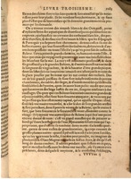 1608 - Nicolas Du Fossé - Trésor politique - BSB Munich