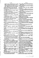 1617 - Samuel Crespin - Trésor des trois langues espagnole, française et italienne (3 parties) - Ohio
