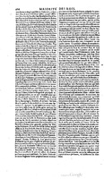 1629 - Veuve Nicolas Buon - Trésor du droit français (29620 T. 2) - BM Lyon