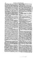 1629 - Veuve Nicolas Buon - Trésor du droit français (21754 T. 1) - BM Lyon