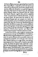 1581 - s.n. - Secret des trésors de France (Livre II) - BSB Munich