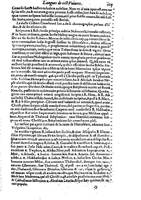 1613 - Matthieu Berjon - Trésor de l’histoire des langues de cet univers - BM Lyon