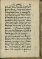 1581 - Jean Bailleur - Trésor des pauvres - Le Havre