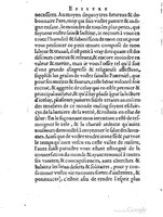1611 - Sébastien Philippe - Trésor céleste - BSB Munich