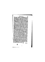 1560 - Christophe Plantin - Trésor des Amadis - BnF