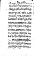 1617 - Jean Le Bouc - Trésor des remèdes secrets - BM Lyon
