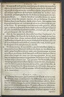 [1575c.] - s.n. - Le Livre des témoignages du Trésor caché au champ - BnF-Tolbiac