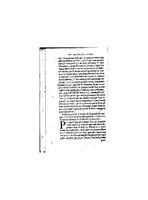 1560 - Christophe Plantin - Trésor des Amadis - BnF