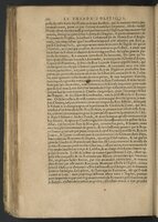 1611 - Pierre Chevalier - Trésor politique - BnF Tolbiac