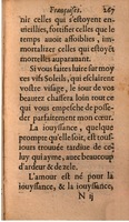 1608 - Théodore Reinsart - Les Marguerites françaises ou Trésor des Fleurs du bien-dire - BSB Munich