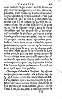 1567 - Robert Le Mangnier - Trésor des Amadis - British Library