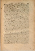 1608 - Thierry Rolin - Trésor politique - Augsbourg