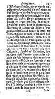 1615 - Jean Bogart - Trésor des indulgences du saint Rosaire - UGent