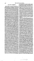 1629 - Veuve Nicolas Buon - Trésor du droit français (21754 T. 1) - BM Lyon