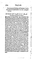 1611 - Romain de Beauvais - Trésor des récréations - BM Lyon