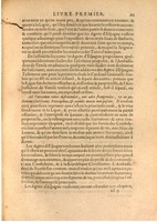 1608 - Nicolas Du Fossé - Trésor politique - BSB Munich