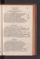 1577 - Jean de Laon - Trésor des 150 psaumes de David - Genève