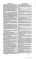 1629 - Veuve Nicolas Buon - Trésor du droit français (21754 T. 1) - BM Lyon