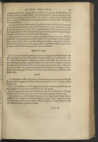 1611 - Pierre Chevalier - Trésor politique - BnF Tolbiac