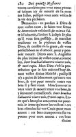 1654 - Antoine Jullieron - Trésor inestimable de Saint-Joseph - BM Lyon