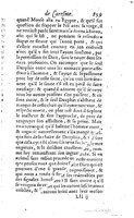 1607 - Nicolas Du Fossé - Trésor quadragésimal - T 01 - BM Lyon