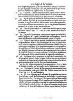 1578 - Nicolas Chesneau - Trésor et entière histoire de la triomphante victoire du corps de Dieu sur l’esprit malin - British Library