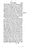 1607 - Nicolas Du Fossé - Trésor quadragésimal - T 01 - BM Lyon