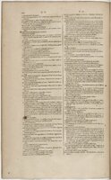 1606 - David Douceur - Trésor de la langue française - BnF
