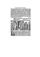 1530 Tresor de sapience Harsy_Page_140.jpg