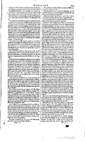 1629 - Veuve Nicolas Buon - Trésor du droit français (29620 T. 1) - BM Lyon