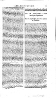 1629 - Veuve Nicolas Buon - Trésor du droit français (21754 T. 3) - BM Lyon