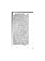 1587 - Jacques du Puis - Trésor des remèdes secrets pour les maladies des femmes - BnF