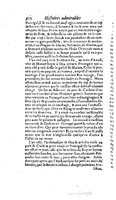 1610 - Paul Marceau - Trésor d’histoires admirables et mémorables - BSB Munich