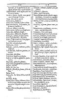 1607 - Marc Orry - Trésor des deux langues espagnole et française (Première et Seconde parties) - BU Tours