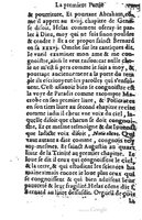1573 - Benoît Rigaud - Trésor de sapience et fleur de toute bonté - BM Lyon