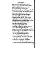 1551 - Michel Fezandat et Robert Granjon - Trésor de vie - BnF