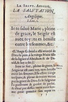 1572 Antoine Certia Trésor des prières, oraisons et instructions chrétiennes Nîmes_Page_347.jpg