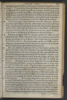 [1575c.] - s.n. - Le Livre des témoignages du Trésor caché au champ (vol. 2) - BnF-Tolbiac