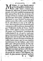 1560 - Jean d’Ogerolles et Gabriel Cotier Lyon - Trésor des Amadis - BSB Munich