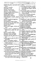 1607 - Marc Orry - Trésor des deux langues espagnole et française (Première et Seconde parties) - BU Tours