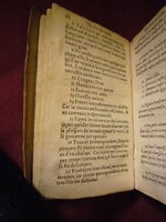 1581 - Nicolas Bonfons - Trésor de vertu - BnF